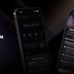 iProov 1 Bron Introduces FaceScan For Secure Digital Wallet Recovery