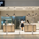 image 20 George Optical Celebrates 66 Years Of Care With A ₱66 Anniversary Treat