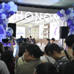 image 22 HONOR 600S Goes On Sale Nationwide With Up To ₱4,200 In Online Offers