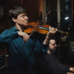 image 24 e1792041992212 The Langham Celebrates Artistic Excellence With Joshua Bell At Exclusive New York Gathering