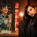 image 27 Barbie Almalbis And Kitchie Nadal Unite For One-Night-Only Show CROSSFADE