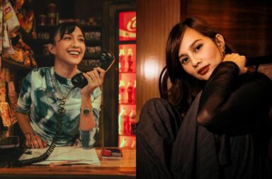 image 27 Barbie Almalbis And Kitchie Nadal Unite For One-Night-Only Show CROSSFADE