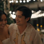 image 30 James Reid And Kathryn Bernardo Explore Unspoken Feelings In New Single “Aaminin”
