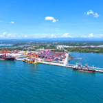 image 31 ANFLOCOR Investments Strengthen Panabo City’s Position As Mindanao’s Industrial And Logistics Hub