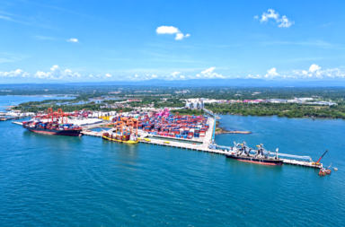 image 31 ANFLOCOR Investments Strengthen Panabo City’s Position As Mindanao’s Industrial And Logistics Hub