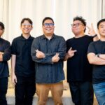 image 33 The Itchyworms Return To Japan For Three-City Kansai Tour