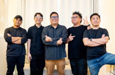 image 33 The Itchyworms Return To Japan For Three-City Kansai Tour