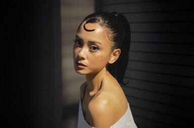 image 34 Ylona Garcia Celebrates A Decade Of Growth With New Live Album