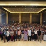 image 35 Globe And Taguig Train 320 Seniors To Recognize Online Scams And Stay Safe Digitally