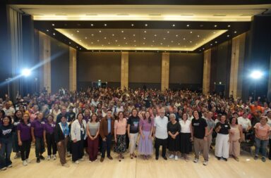 image 35 Globe And Taguig Train 320 Seniors To Recognize Online Scams And Stay Safe Digitally