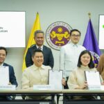image 36 PhilHealth And Maxicare Partner To Expand Access To Primary Healthcare For Filipinos