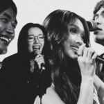 image 37 CisuMusiC Connects Vietnamese Artists CHIVAN And MINH With The Philippine Music Scene At SONIK 2026