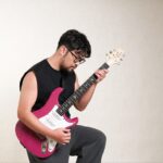 image 38 Gab Cabangon Finds His Way Back To Love And Music In Debut EP ‘Learn To Love Again’