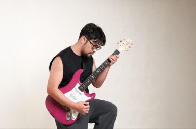 image 38 Gab Cabangon Finds His Way Back To Love And Music In Debut EP ‘Learn To Love Again’