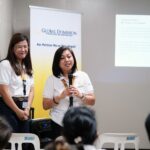 image 39 Global Dominion Empowers Pasig Women Entrepreneurs With Practical Accounting Skills