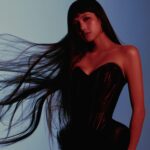 image 41 LISA Drops New EP ‘PRESS PLAY’ With Action-Packed ‘Tarantino’ Music Video