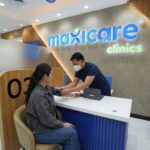image 43 Maxicare Clinics Make Convenient Outpatient Healthcare More Accessible to Filipinos