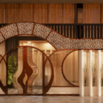 image003 Lys Brings Contemporary French Dining To Ho Chi Minh City With Chef Fabiana Miccoli