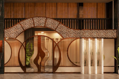 image003 Lys Brings Contemporary French Dining To Ho Chi Minh City With Chef Fabiana Miccoli