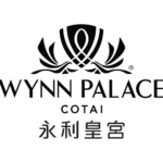 image007 Wynn Signature Chinese Wine Awards Announces 2027 Roadmap, Bringing Judging Week To Beijing