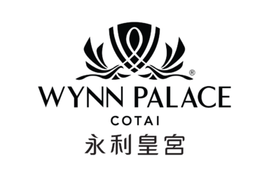 image007 Wynn Signature Chinese Wine Awards Announces 2027 Roadmap, Bringing Judging Week To Beijing