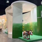image013 Design Center Of The Philippines Unveils “Enchanted” At Manila FAME 2026