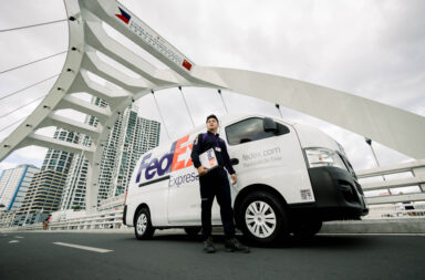 jaj 1366 52829752549 o FedEx Philippines Earns Great Place To Work Certification And HR Excellence Awards