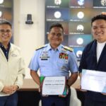 spotting ‘fake news no longer enough PLDT And Smart Champion Critical Thinking As Disinformation Grows More Sophisticated