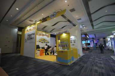unnamed 7 Taiwan Expo 2026 Showcases Beauty And Wellness Innovations In The Philippines